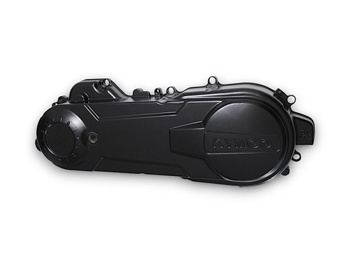 Nuovo kymco coperchio della - nuovo,