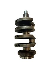 Albero a gomiti fiat lancia