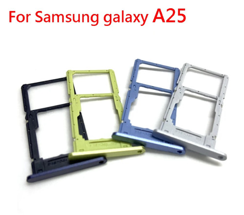 Per samsung galaxy a55 - samsung,