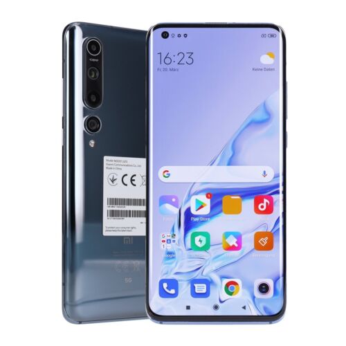 Xiaomi 128 gb - 128,