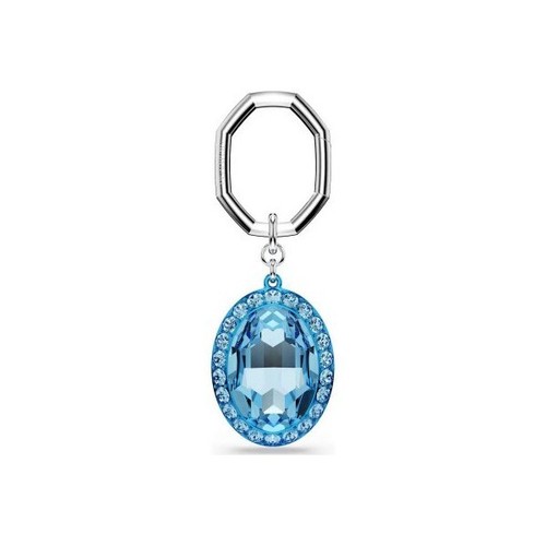 Portachiavi swarovski lucent - swarovski,