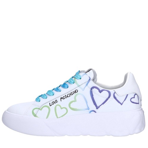 Ja15024g1iidc10b sneakers love - ja15024g1iidc10b,
