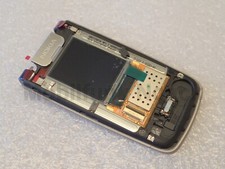 Cover originale Nokia 6600