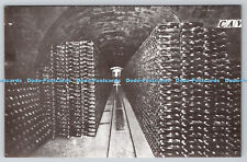 R743564 Casa Codorniu No 9 San