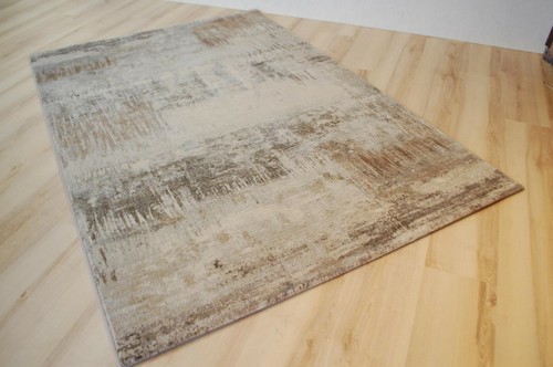 Tappeto design ragolle - di,