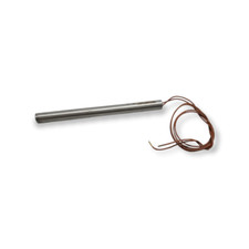 EDILKAMIN 160mm 12.5 350 WATT