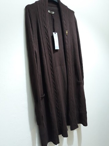 Cardigan fracomina donna col - fracomina,