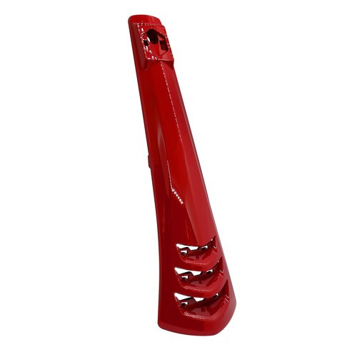 Mf6935 nasello anteriore rosso - anteriore,