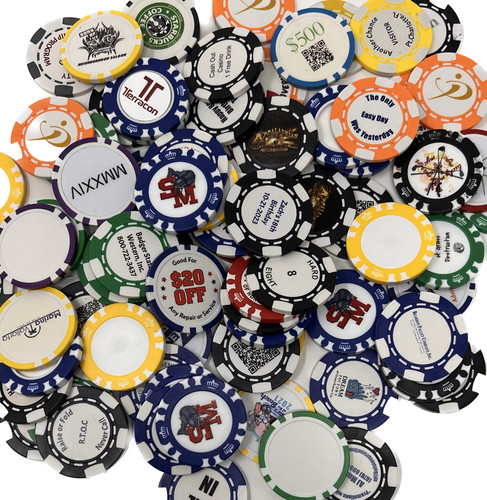 500 fiches poker 11 - da, da
