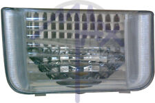 FRECCIA SPECCHIO RETROV BIANCA