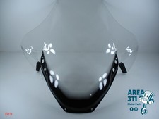 APRILIA ATLANTIC 500cc