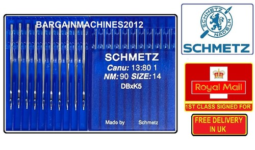 Sehmetz dbx5 canu13 1 - sehmetz, canu13:80