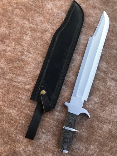 Coltello predator movie - predator,