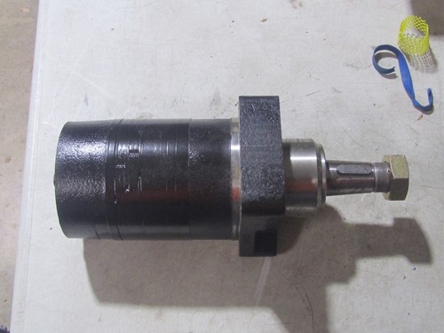 Parker thk0335ua310aaaa - parker,