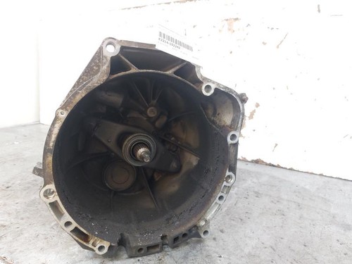 1069401052 cambio manuale - cambio, 6m