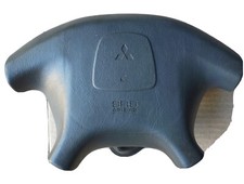 Riparazione airbag volante - riparazione....,