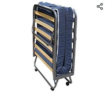 brandina pieghevole con