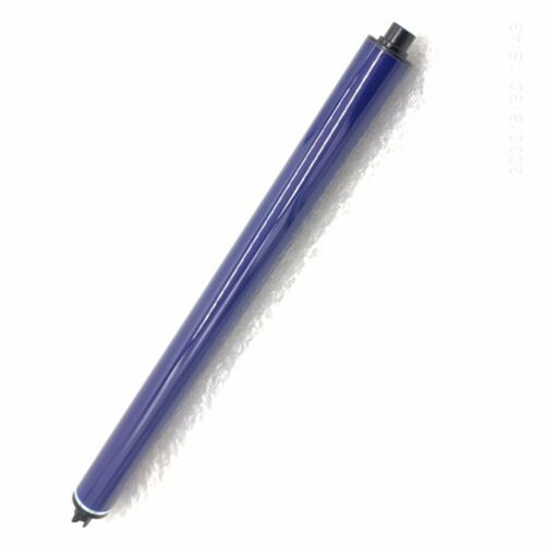 Opc tamburo fits for - opc,