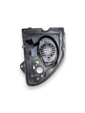 Altoparlante / Subwoofer / Cassa Sinistra Peugeot 308 CC (2007 > 2014) cod.96837