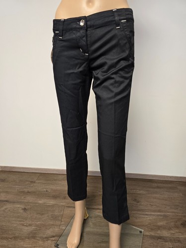 Jeans sartoriali jacob - sartoriali,