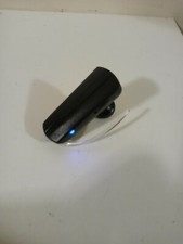 Samsung HM1200 auricolare