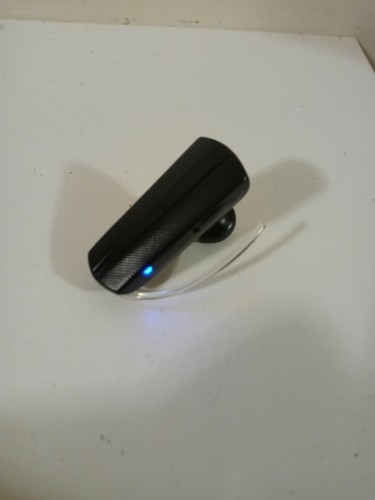 Samsung hm1200 auricolare - samsung,