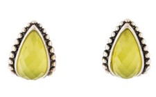 LAGOS MAYA CAVIAR SERPENTINE