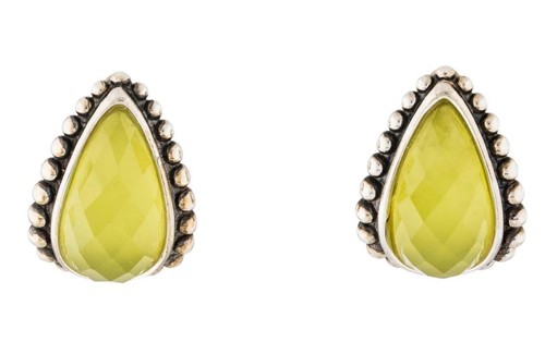 Lagos maya caviar serpentine - lagos,