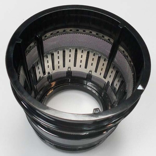 Kenwood cestello filtro - kenwood,