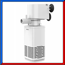 Pompa Filtro Interno Completo