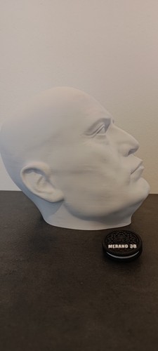 Mussolini benito essenza - mussolini,