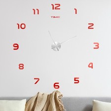 Confezione orologio da - 1,