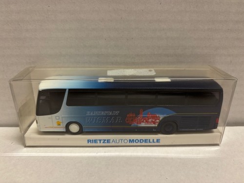 Rietze pullman setra - setra, s