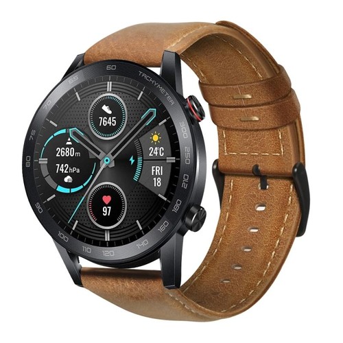 Per honor magicwatch - honor, 46mm