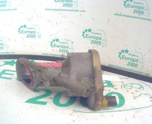 84fb2a451ac depressore freni - freni, /