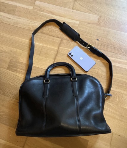 Coach vintage bancroft borsa - coach,