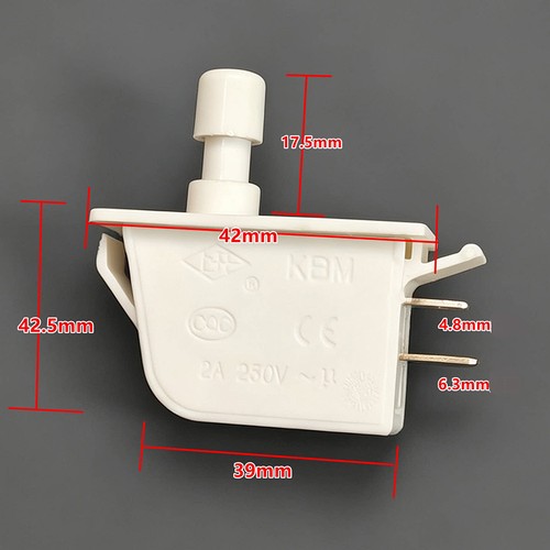 Interruttore alimentatore - interruttore,