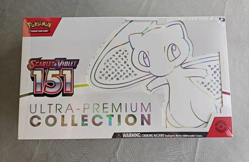 Pokémon tcg scarlet violet - tcg,