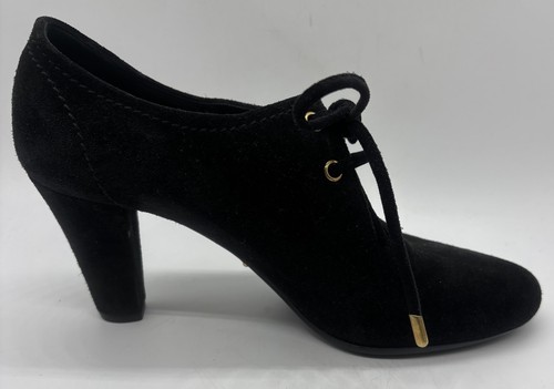 The original car shoe - shoe, prada
