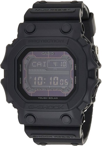 Orologio casio 56bb - orologio, gx