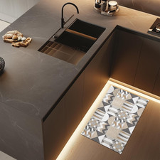 Tappeto Cucina Mordibo