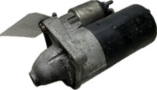 Motorino avviamento per