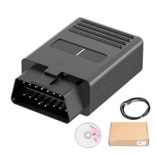 Car Diagnostic Tools For