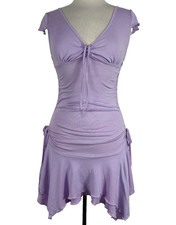 Y2K Dolls Kill x Winx Club