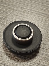 Amazfit Helio. Taglia 10, con