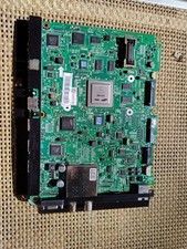 UE55D800YQXZT 443A BN94-04313F