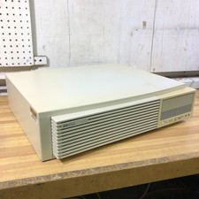 Computer workstation grafica