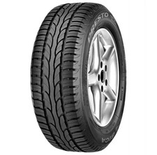 DEBICA PRESTO HP 205/60 R15 91