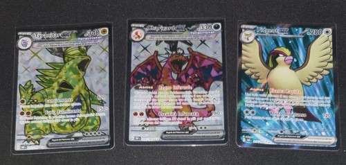 Lotto carte pokèmon - lotto,
