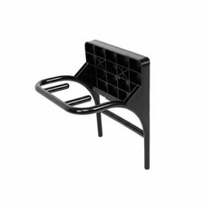 Piastra Motore per Gommone